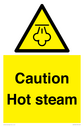 caution-hot-steam~